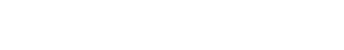 Travel Abroad with a globus in between the words